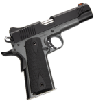 Pistolet Kimber Shadow Ghost kal.9x19 