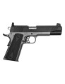 kimber-custom-lw.jpeg