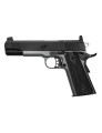 kimber-custom.jpeg