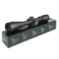 Luneta Delta Optical Titanium 2,5-15x56 HD SF 4A S 1.jpg