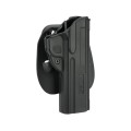 Cytac kabura FastDraw colt 1911.jpg