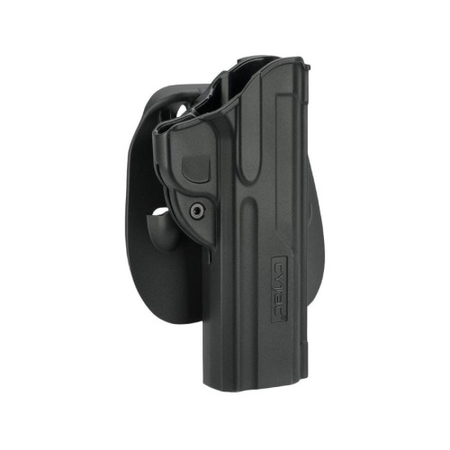 Cytac kabura FastDraw colt 1911.jpg