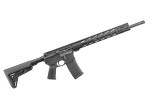 Karabinek AR-15 Ruger AR-556 MPR .223 Rem / 5,56x45mm nato