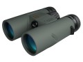 lornetka meopta optika hd 10x42 1.jpg