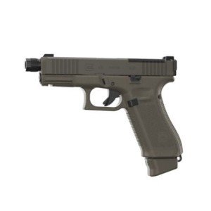 Pistolet Glock 45 9x19 MOS TAC FS HUNTER