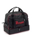 Torba duża PERAZZI 8794