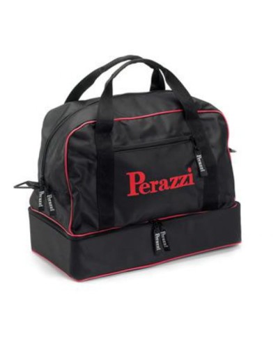 torba duża czarna.jpg