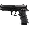 beretta-92.jpg