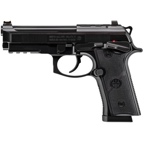 beretta-92.jpg