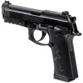 beretta-92-gts.jpg