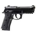 beretta-92-gts-centurion-rdo (1).jpg