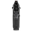 beretta-92-gts-centurion-rdo (2).jpg