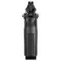 beretta-92-gts-centurion-rdo.jpg