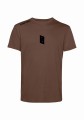 DA_Tshirt_Front-Mocha.jpg