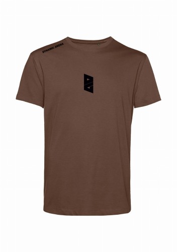 DA_Tshirt_Front-Mocha.jpg