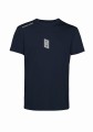 DA_Tshirt_Front-Navy.jpg