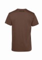 DA_Tshirt_Tyl-Mocha.jpg