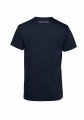 DA_Tshirt_Tyl-NavyBlue.jpg