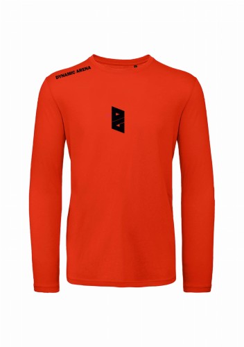 DA_KoszulkaLS_Front_red.jpg