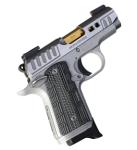 Pistolet Kimber Micro9 Rapide Dawn kal.9x19