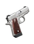 Pistolet Kimber Micro9 STS Rosewood kal.9x19 