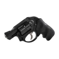 RUGER2.webp