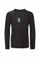 DA_KoszulkaLS_Front_black.jpg