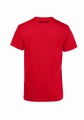 DA_Tshirt_Tyl-Red.jpg