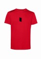 DA_Tshirt_Front-Red.jpg