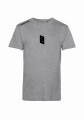 DA_Tshirt_Front-szary.jpg