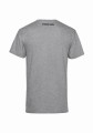 DA_Tshirt_Tyl-szary.jpg