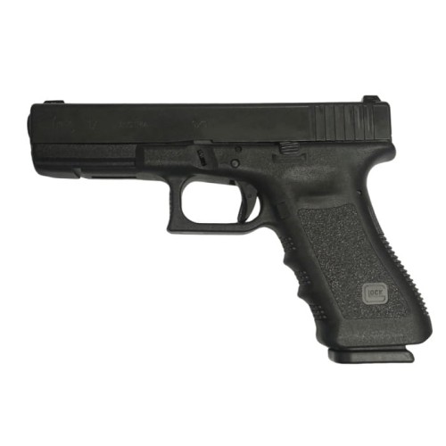 GLOCK1.jpg