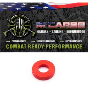 Podkładka zmniejszająca odrzut MCarbo SUB2000 Gen2