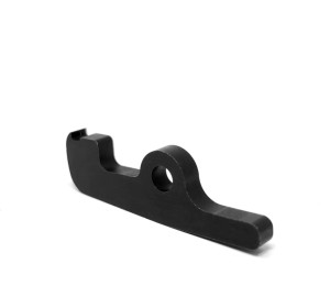 wyrzutnik łusek Mcarbo do Ruger PC Carbine