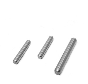 zestaw pinów spustu do Ruger PC Carbine MCarbo