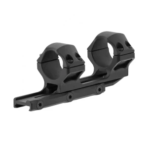 Montaż jednoczęściowy, średni Leapers UTG Accu S3