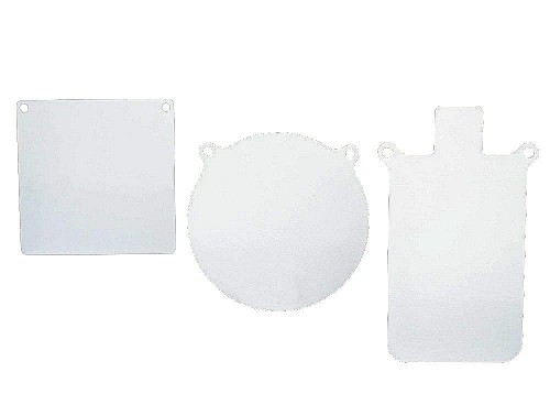 cel maetalowy mts_gong_plate_2.jpg