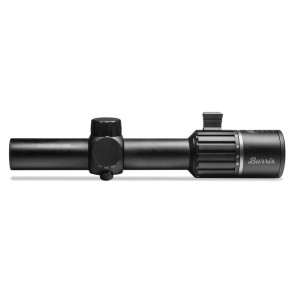 Luneta Burris RT-6 1-6x24