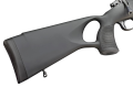 a.png
