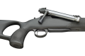 a.png