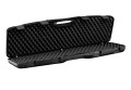 walizka na broń 125 cm.jpg