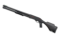 strzelba winchester sxp defender high capacity 4.png