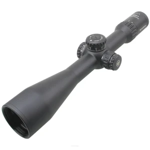 Luneta Vector Optics Continental x6 5-30x56 34mm