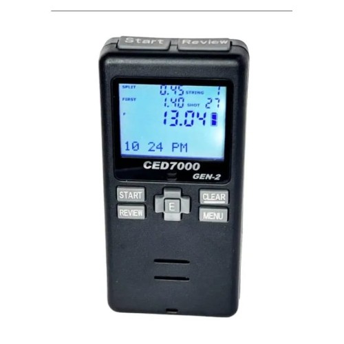 timer-ced-7000-gen-2.jpg