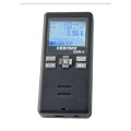 timer-ced-7000-gen-2 (2).jpg