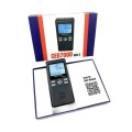timer-ced-7000-gen-2 (1).jpg