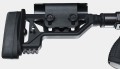 TIKKA1.jpg