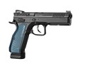 cz_shadow2_right_black.jpg