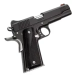 Pistolet Kimber CUSTOM LW NIGHTSTAR  kal. 9x19