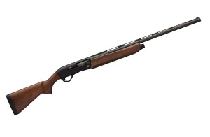 Strzelba samopowtarzalna Winchester SX4 Field kal. 12/76